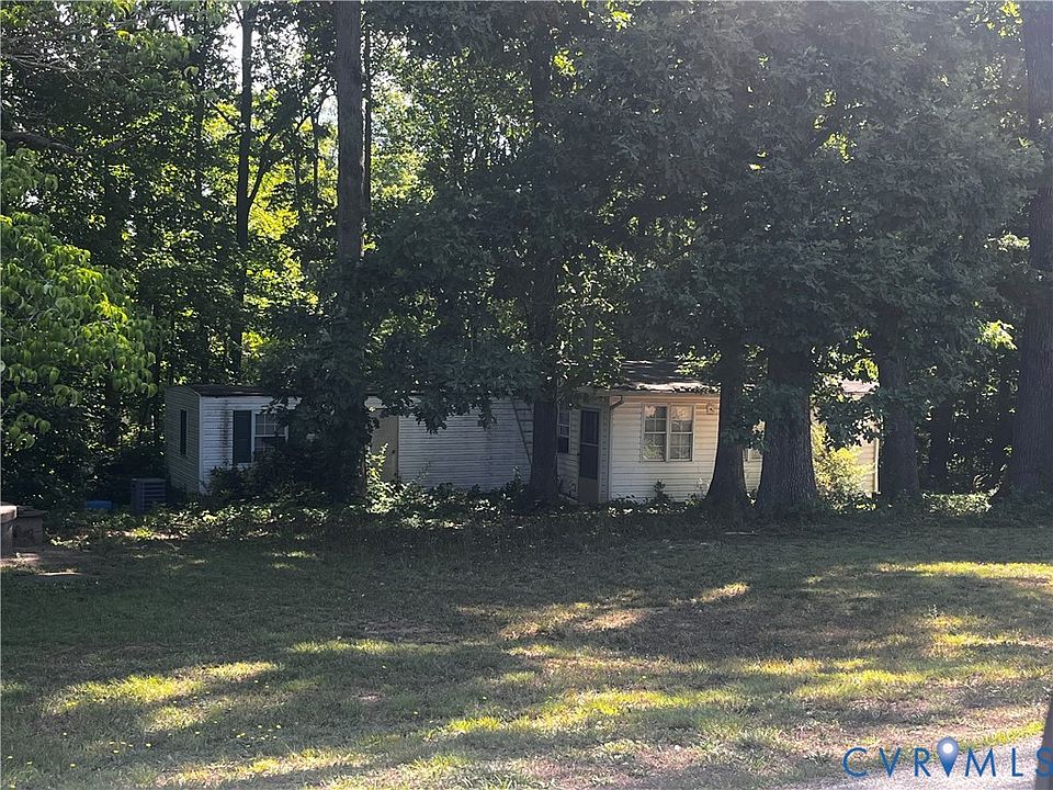 2nd image of 2609 Mountain View Rd