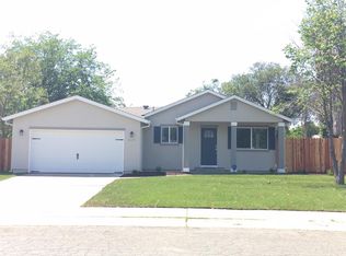 5629 Hesper Way, Carmichael, CA 95608