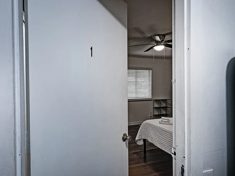 1015 Adkins Blvd — Photo 21