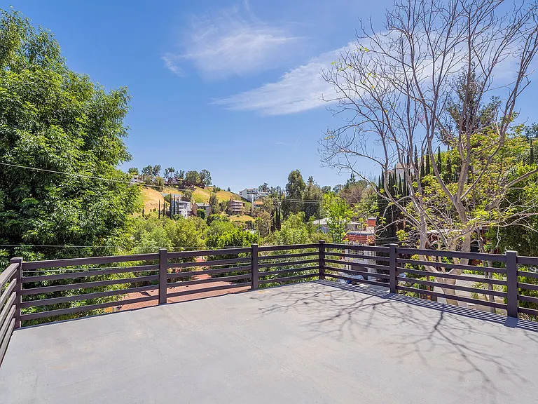 5245 Elvira Rd — Photo 40
