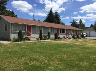 1904 E Coeur D Alene Ave APT 3, Post Falls, ID 83854