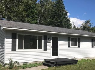1308 Wayne Rd, Alpena, MI 49707