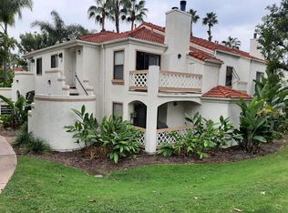 9302 Twin Trails Dr Unit 201, San Diego, CA 92129