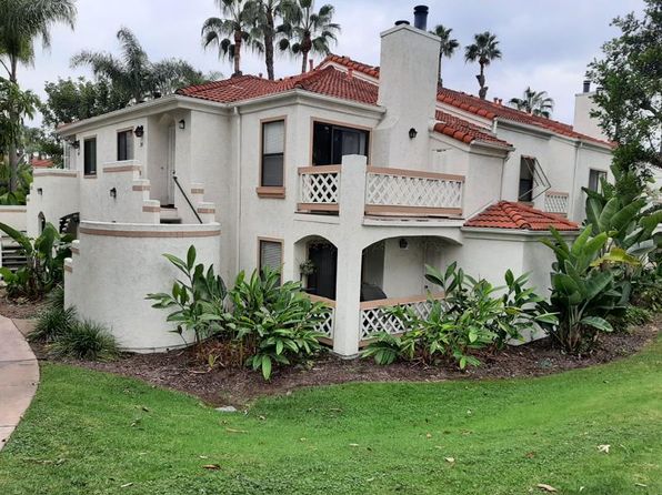 9302 Twin Trails Dr Unit 201