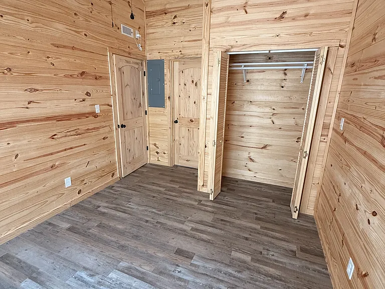 2580 Vz County Road 1106 — Photo 11