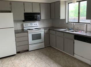 517 Cora Pl, Loveland, CO 80537