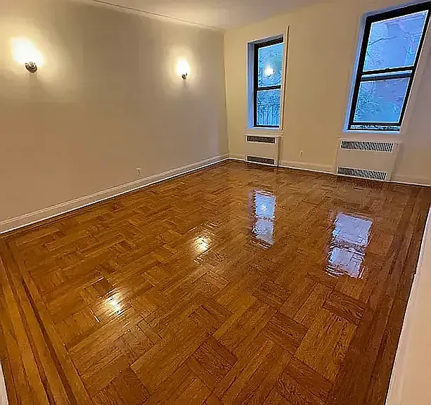 261 Lenox Rd #3D — Photo 1