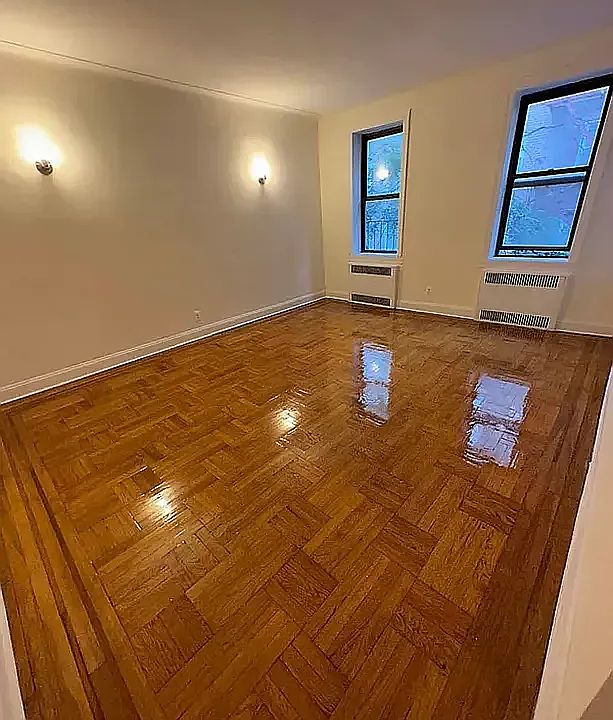 1st image of 261 Lenox Rd APT 3D