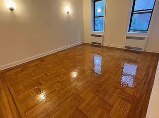 261 Lenox Rd APT 3D, Brooklyn, NY 11226
