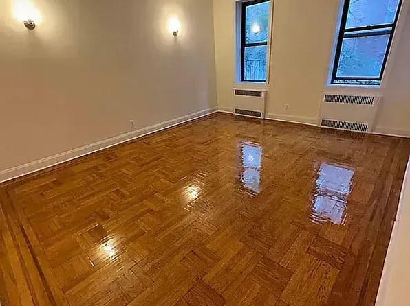 261 Lenox Rd APT 3D, Brooklyn, NY 11226