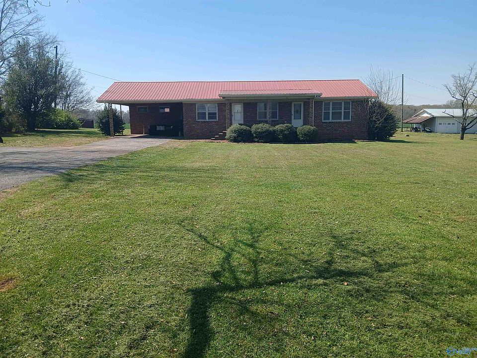 1st image of 13367 County Road 150
