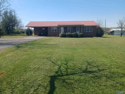 13367 County Road 150, Courtland, AL, 35618