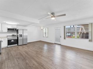 1052 Hythe Pl #1052, Boca Raton, FL 33434