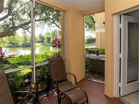 5th image of 2321 NW 33rd St APT 203