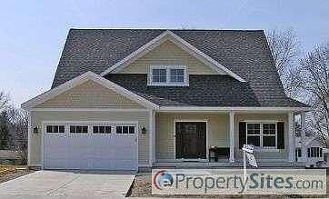 1st image of 1633 Amberly Ct SE