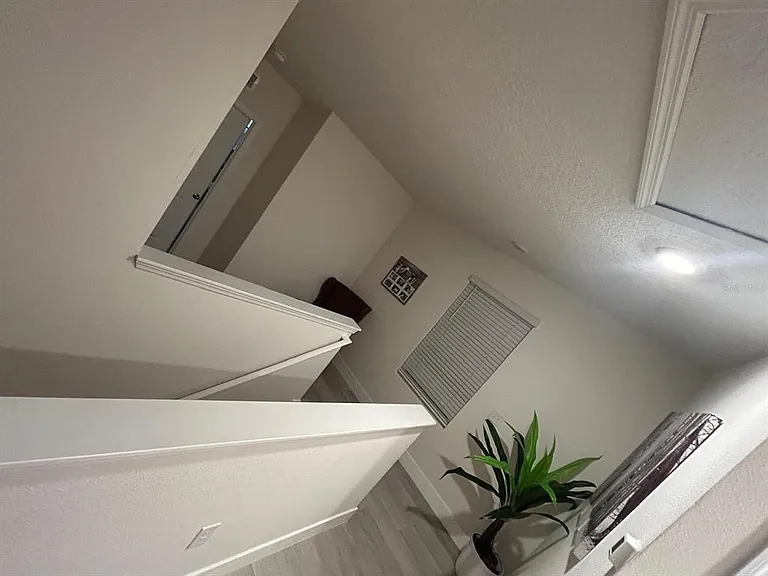 32804 Brooks Hawk Ln — Photo 20