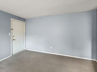 78 Atlantic St #202, New Britain, CT 06053
