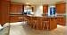 Amazing Kitchen