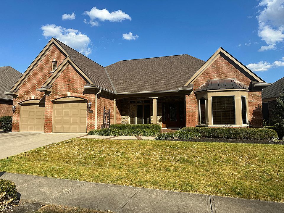 1st image of 795 Woodside Ct