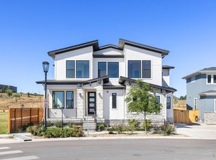 592 Central Park Cir, Superior, CO 80027