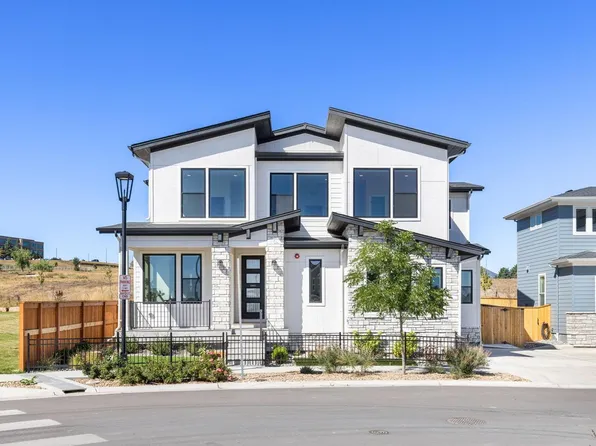 592 Central Park Cir, Superior, CO 80027