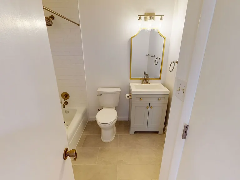 2808 Player Ave — Photo 16