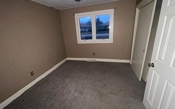 5th image of 3118 SE Arbor Dr