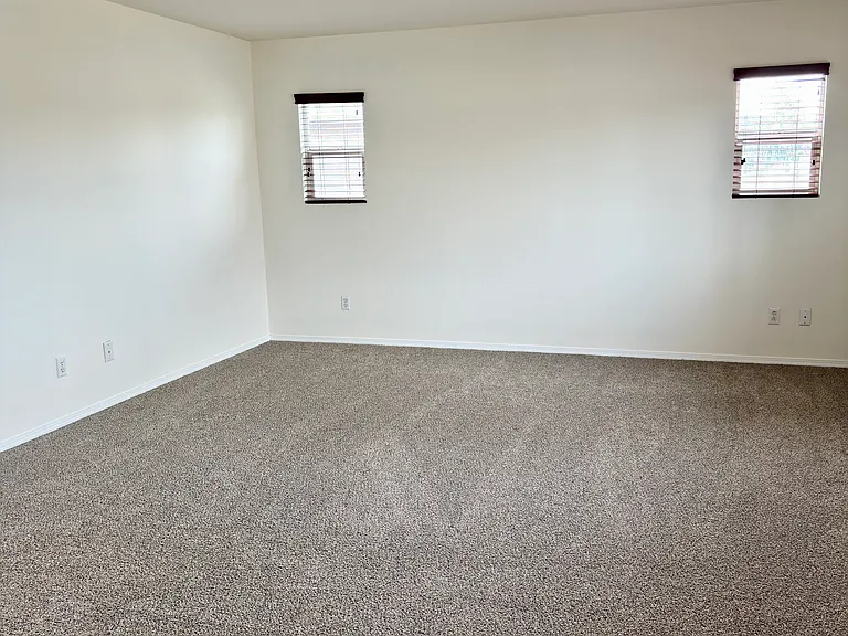 7657 Potter Valley Rd — Photo 41