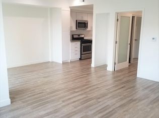 744 S Hartford Ave #204, Los Angeles, CA 90017