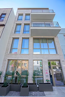 Sold by The In House Group | media 14