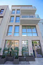 Sold by The In House Group