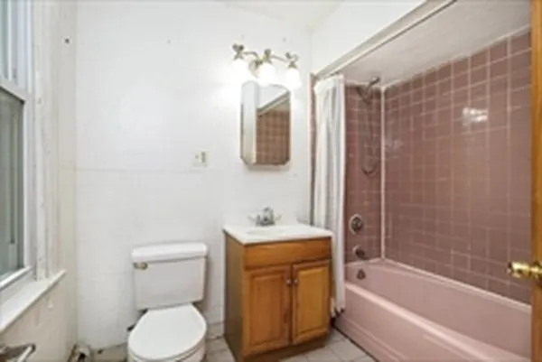3516 Washington St #2 — Photo 16