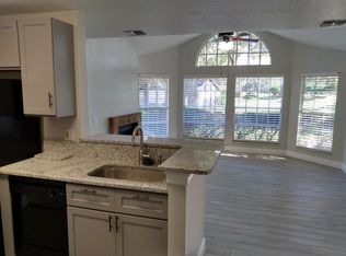965 Helmsley 103 Ct, Lake Mary, FL 32746