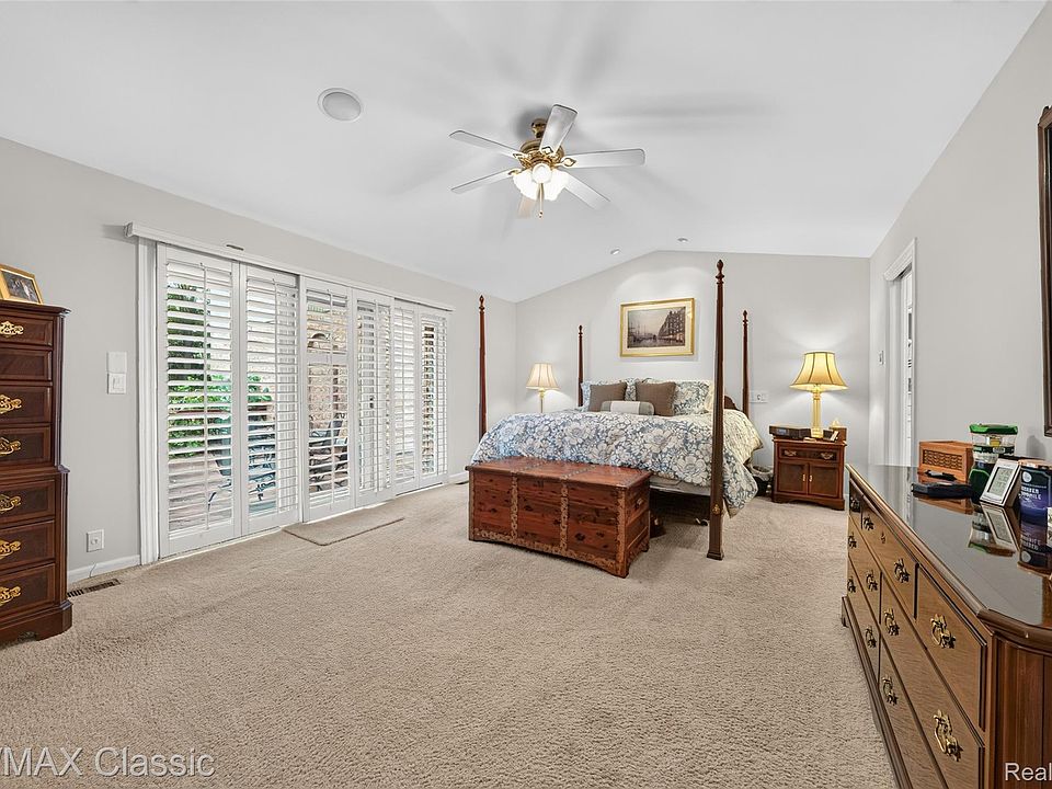 727 Arbor Ct, photo 30