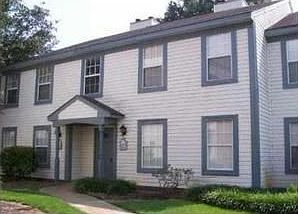 2nd image of 4315 Trafton Arch