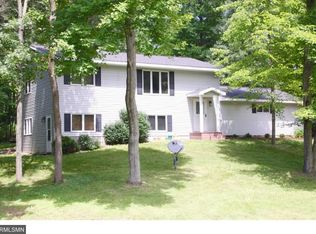 2313 75th Ave, Osceola, WI 54020