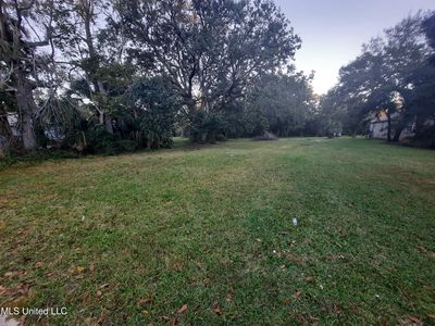 332 Davis Ave #23, Pass Christian, MS, 39571