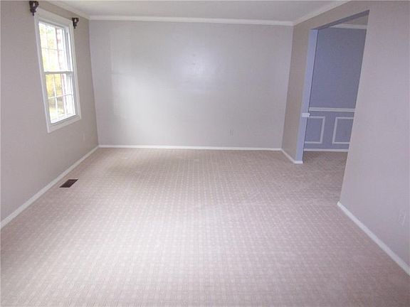 2nd image of 388 Carmell Dr