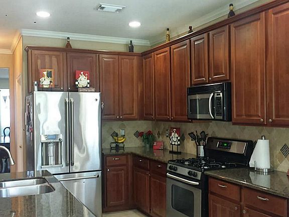 3rd image of 5403 Tory Ann Dr