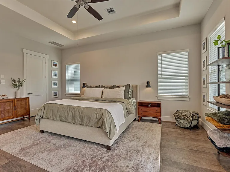62 Dobbs View Ln — Photo 21