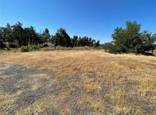 398 Valley View Dr, Paradise, CA 95969