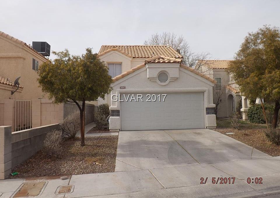 1st image of 4045 Elkridge Dr