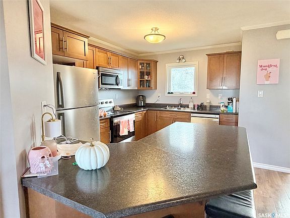 5th image of 1303 Richardson Road #510