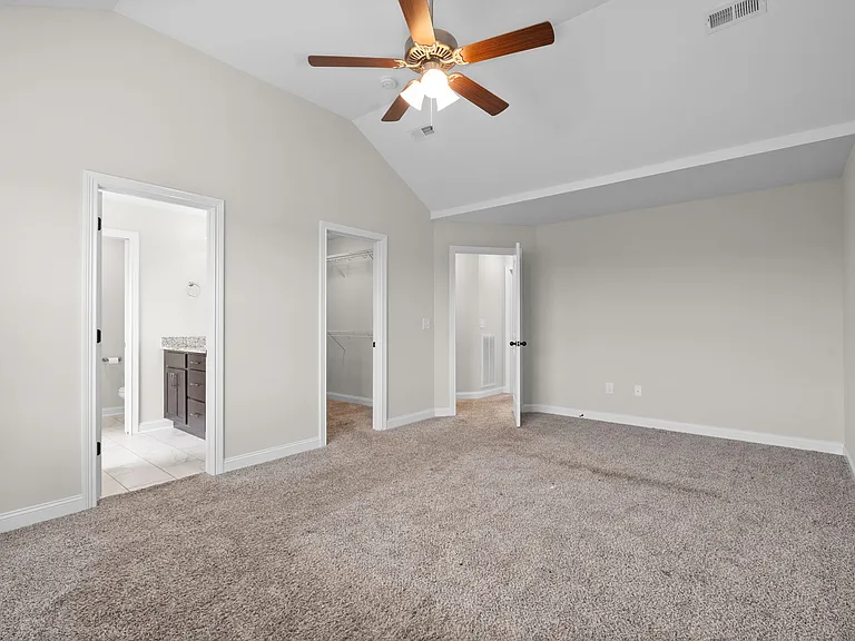 668 Crestone Ct — Photo 18
