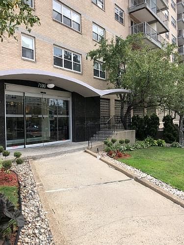 P1803R1_Primary Photo