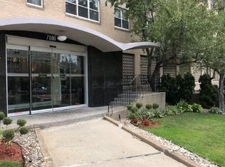 7100 Boulevard E APT 7N, Guttenberg, NJ 07093