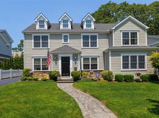 59 Fountain Ave, Rockville Centre, NY 11570