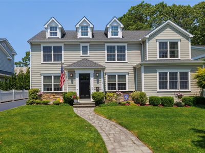 59 Fountain Avenue, Rockville Centre, NY, 11570