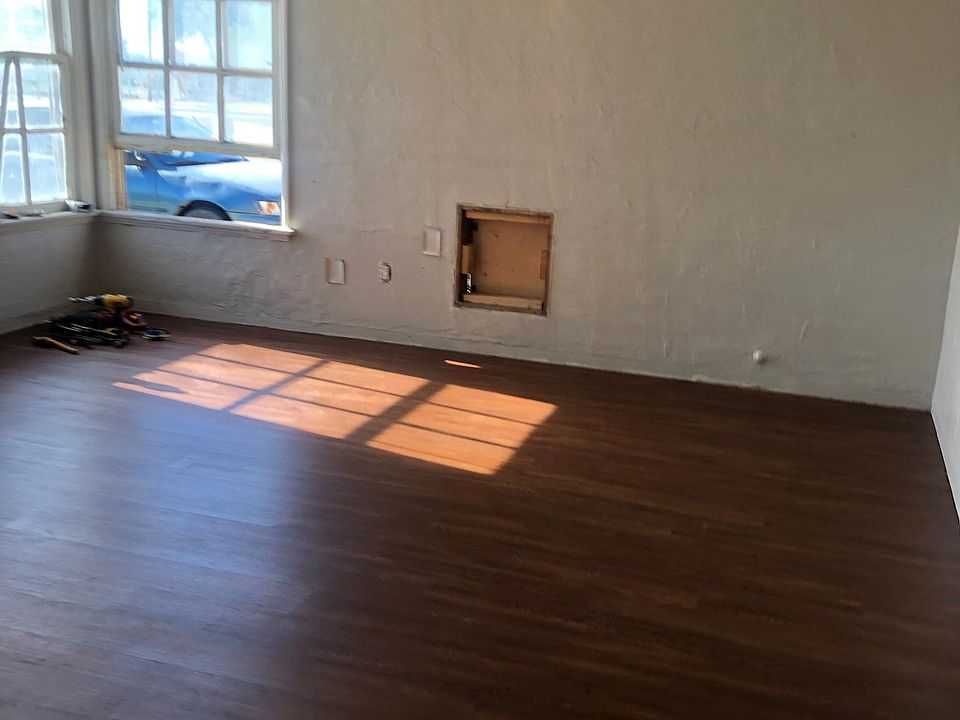 5240 S Forrester Rd, Westmorland, CA 92281 Zillow