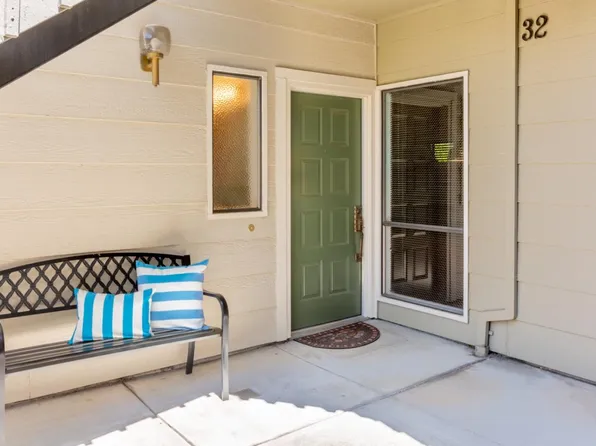 217 Ada Ave APT 32, Mountain View, CA 94043